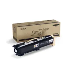 Toner Xerox Preto 106R01294 30000 Pág.
