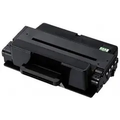 Toner Xerox Preto 106R02309 2300 Pág.