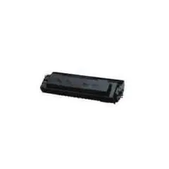 Toner Xerox Preto 106R398