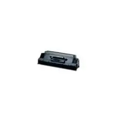 Toner Xerox Preto 106R401 6000 Pág.