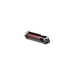 Fusor Xerox 108R00093