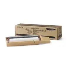 Kit de Manutenção Xerox 108R00675 10000 Pág.