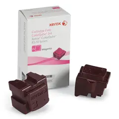 Pack Toners Xerox Magenta 108R00932 4400 Pág. 2un