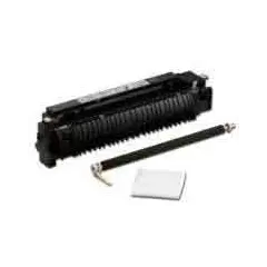 Fusor Xerox 109R00482 200000 Pág.
