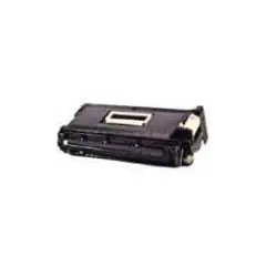 Toner Xerox Preto 113R00184 24000 Pág.
