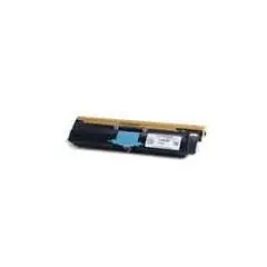Toner Xerox Azul 113R00693 4500 Pág.