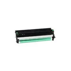 Tambor Xerox 113R460 10000 Pág.