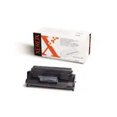 Toner Xerox Preto 113R462 3000 Pág.