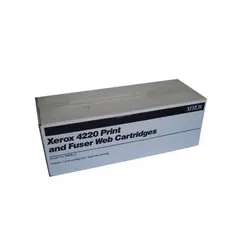 Tambor Xerox 13R00051