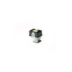 Toner Xerox Preto 6R00348