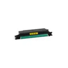 Toner Xerox Preto 6R00833 6250 Pág.