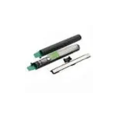 Toner Xerox Preto 6R90168