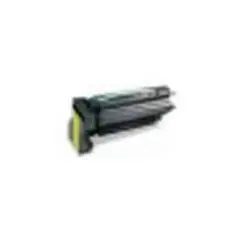 Toner Xerox Preto 6R90203