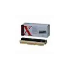 Toner Xerox Preto 6R90233