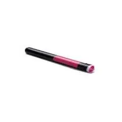 Toner Xerox Magenta 6R90262