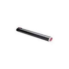 Toner Xerox Magenta 6R90287 6000 Pág.