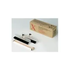 Fuser Oil Xerox 8R07724