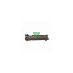 Oil Roller Xerox 8R12733
