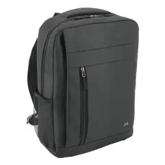 MOBILIS Essential Backpack 14-16INCH 18L
