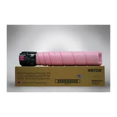 XEROX Iridesse SOLD Fluorescent Pink Toner Cartridge