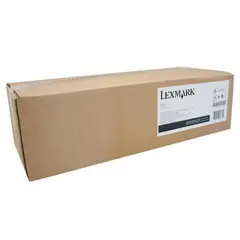 LEXMARK C/XC2326 BSD Cyan 6k