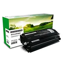 LEXMARK 24B6516 BSD Toner Cyan 10K C4150