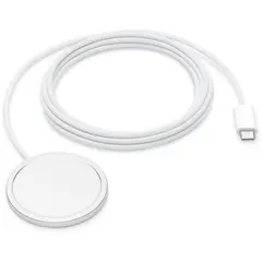 APPLE MagSafe Charger 2m