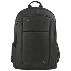 MOBILIS TheOne Backpack 14-16INCH Main Fabric Recycled 26L SmartLoop