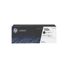 HP W9088MC Black Managed LaserJet Toner cartridge