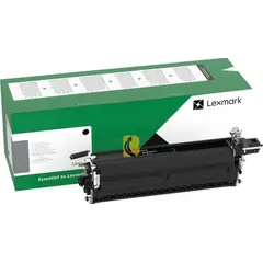 LEXMARK XC4342 XC4352 Black 25K Cartridge