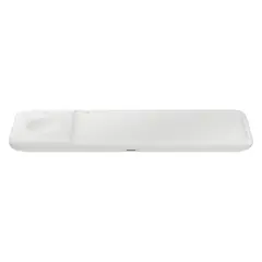 SAMSUNG Common Wireless Charger Trio White