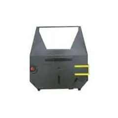 Fita de Carbono para Brother CE25/30/4045/50/50XL/51 - Marca 163 | BluePixel