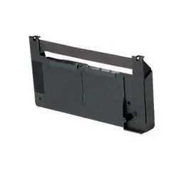 Fita Compatível Epson ERC-28 Preto - Alta Qualidade para Impressoras na bluepixel.pt