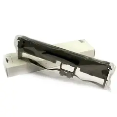 Fita Nylon Preta para Epson LQ630K e LQ635K - Marca 163 | BluePixel.pt