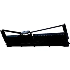 Fita Nylon Preta para Epson PLQ20/20M/30M | Compatível e de Alta Qualidade - bluepixel.pt