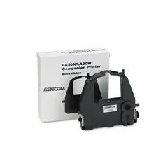 Fita Impressora 226 LA30N/LA30W LA30R-KA - 2 Milhões de Caracteres | bluepixel.pt