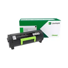 LEXMARK 24B6889 Black Toner Cartridge 21.000 pages M1246 / XM1246