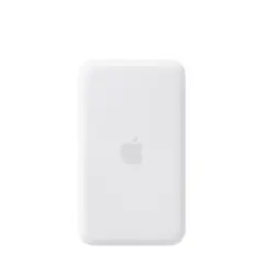 APPLE iPhone Air MagSafe Battery
