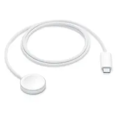 APPLE Watch Magnetic Fast Charger to USB-C Cable (1m)
