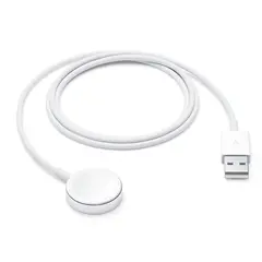 APPLE Watch Magnetic Charging Cable 1m