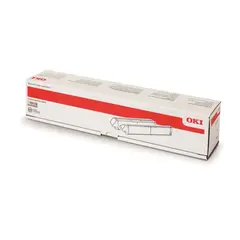 Toner OKI Preto 51k - Pro 9431/9541/9542