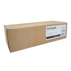 LEXMARK C4342 C4352 Yellow 11.5K Cartridge