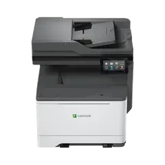 LEXMARK C2335 XC2335 Mag 11.7K Crtg