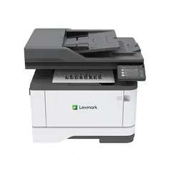 LEXMARK M/XM1342 BSD 18k