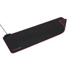 Trust GXT764 Glide-Flex Mousepad XXL RGB - Acessórios Gaming na bluepixel.pt
