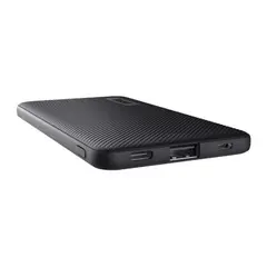 TRUST PRIMO 5,000 POWERBANK ECO - 24679