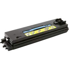 HP LaserJet Toner Collection Unit