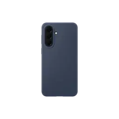 SAMSUNG Capa Silicone A57 Azul Escuro