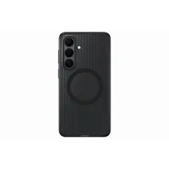 SAMSUNG Magnetic Rugged Case Galaxy S26 Black