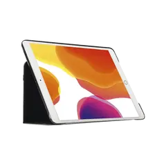 MOBILIS C2 CASE FOR IPAD 2019 10.2INCH (9TH/8TH/7TH GEN  - 029020